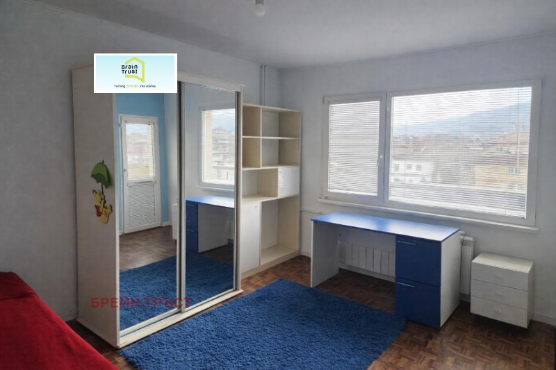 Продава 3-СТАЕН, гр. София, Овча купел 1, снимка 7 - Апартаменти - 53110360