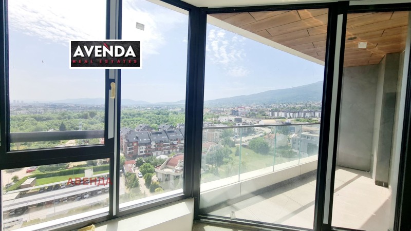 Продава  4-стаен град София , Кръстова вада , 228 кв.м | 86091555 - изображение [5]