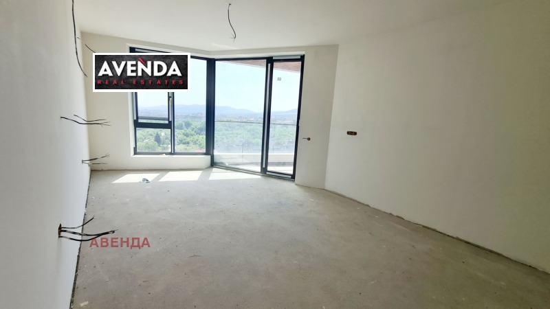 Продава  4-стаен град София , Кръстова вада , 228 кв.м | 86091555 - изображение [4]