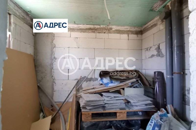 Προς πώληση  Σοφίτα περιοχή Μπλαγκόεβγκραντ , Σανδανσκη , 69 τ.μ | 51170602 - εικόνα [7]