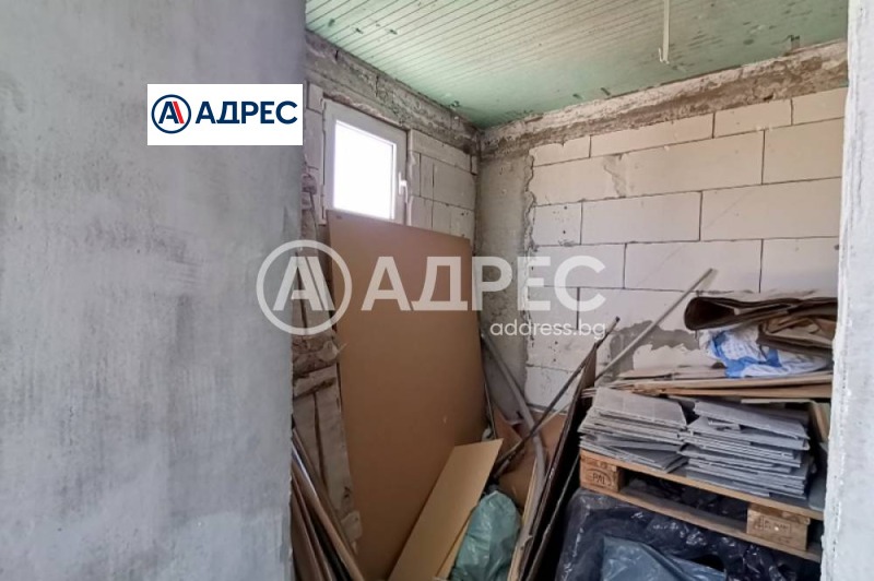 Προς πώληση  Σοφίτα περιοχή Μπλαγκόεβγκραντ , Σανδανσκη , 69 τ.μ | 51170602 - εικόνα [8]