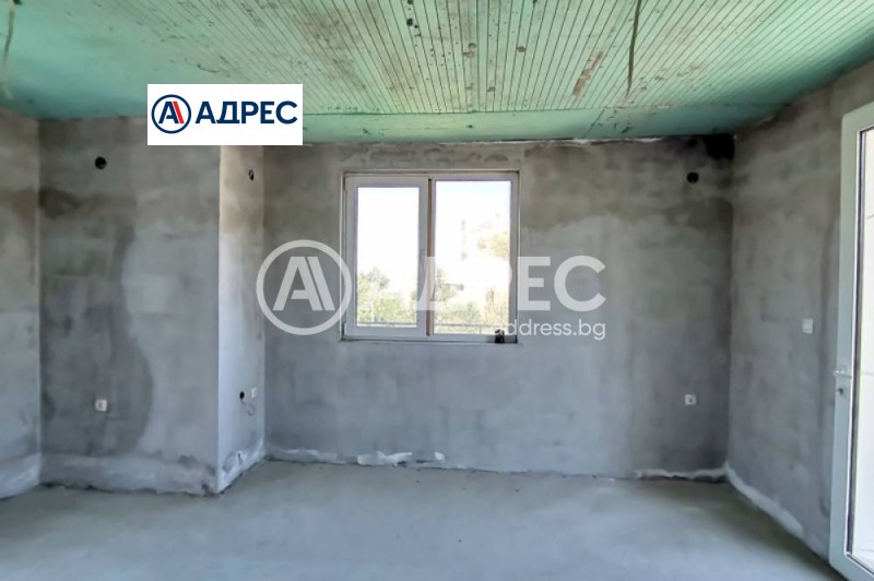 Προς πώληση  Σοφίτα περιοχή Μπλαγκόεβγκραντ , Σανδανσκη , 69 τ.μ | 51170602 - εικόνα [10]