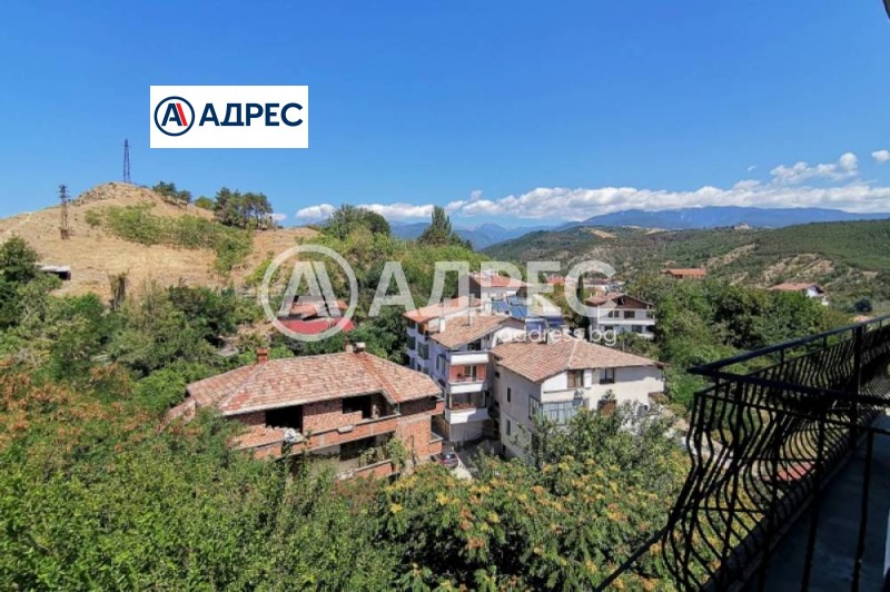 Προς πώληση  Σοφίτα περιοχή Μπλαγκόεβγκραντ , Σανδανσκη , 69 τ.μ | 51170602 - εικόνα [13]