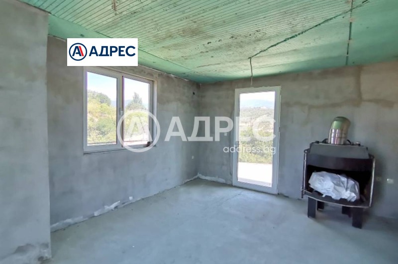Προς πώληση  Σοφίτα περιοχή Μπλαγκόεβγκραντ , Σανδανσκη , 69 τ.μ | 51170602 - εικόνα [11]