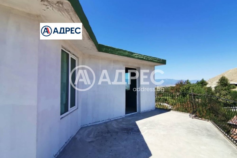 Προς πώληση  Σοφίτα περιοχή Μπλαγκόεβγκραντ , Σανδανσκη , 69 τ.μ | 51170602 - εικόνα [14]