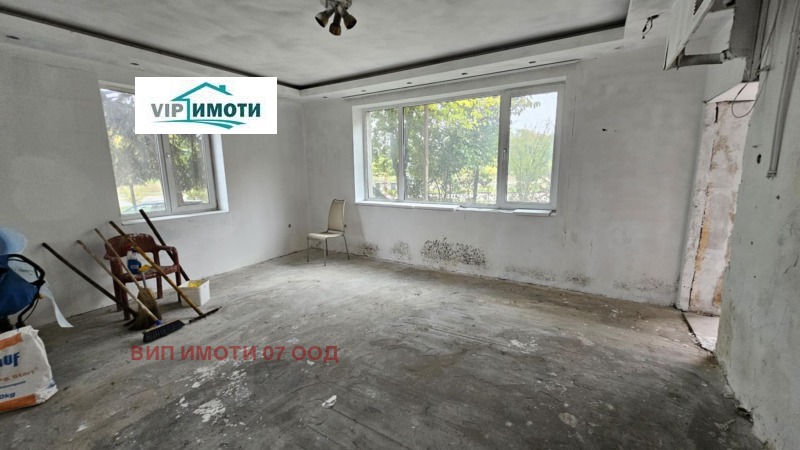 Продава КЪЩА, гр. Ловеч, Червен бряг, снимка 4 - Къщи - 37388506