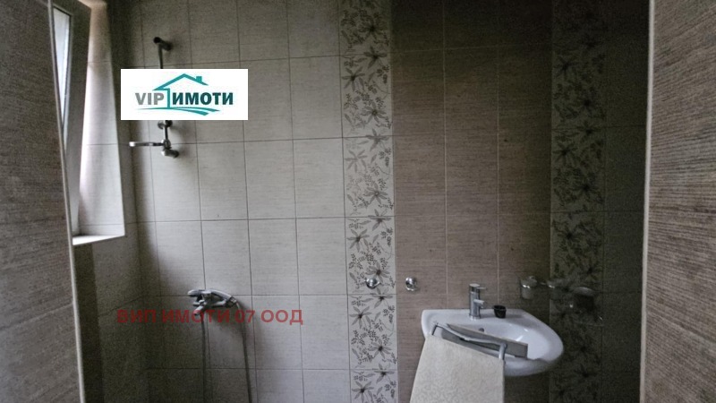 Продава КЪЩА, гр. Ловеч, Червен бряг, снимка 8 - Къщи - 37388506