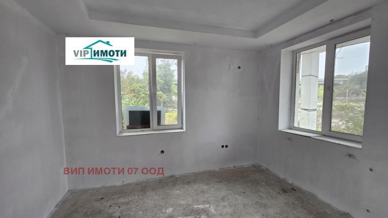 Продава КЪЩА, гр. Ловеч, Червен бряг, снимка 5 - Къщи - 37388506