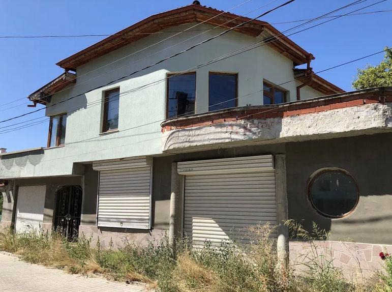 Продава  Къща област Пловдив , с. Брестовица , 343 кв.м | 11646222 - изображение [6]