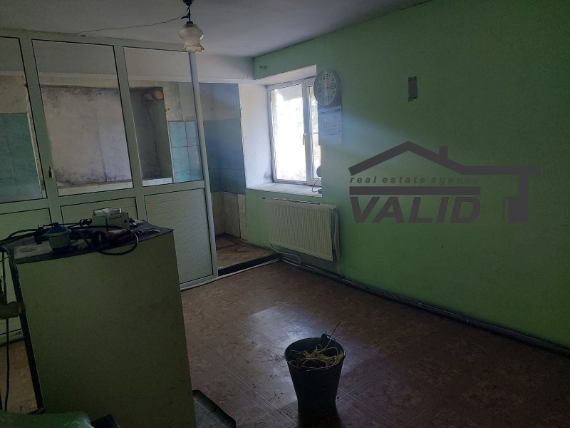 À venda  Casa Ruse , Dolapite , 240 m² | 17716901 - imagem [8]