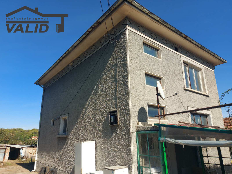 In vendita  Casa Ruse , Dolapite , 240 mq | 17716901 - Immagine [2]