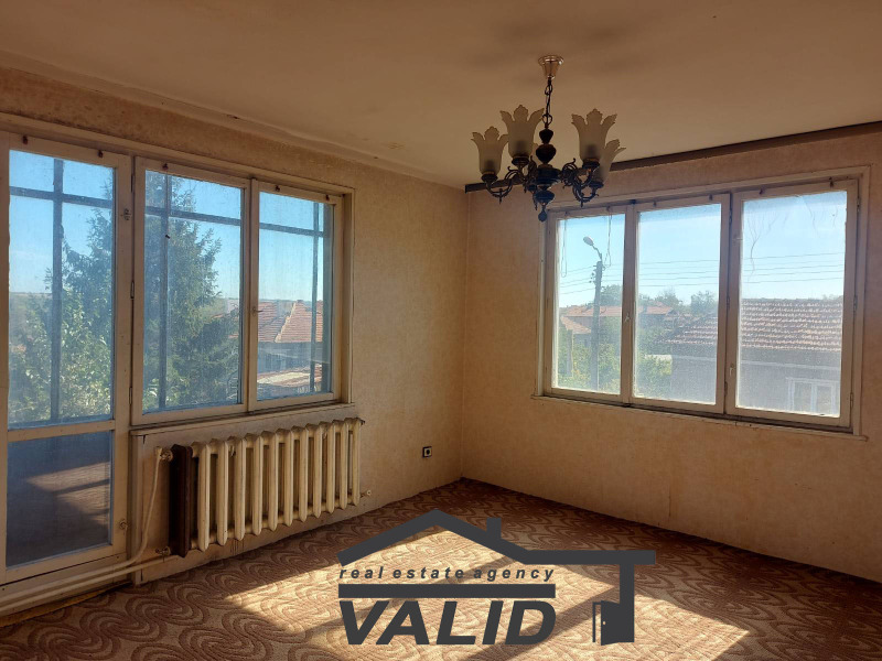 In vendita  Casa Ruse , Dolapite , 240 mq | 17716901 - Immagine [12]