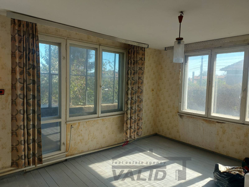 Продава  Къща град Русе , Долапите , 240 кв.м | 17716901 - изображение [11]