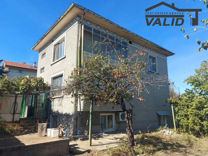 In vendita  Casa Ruse , Dolapite , 240 mq | 17716901