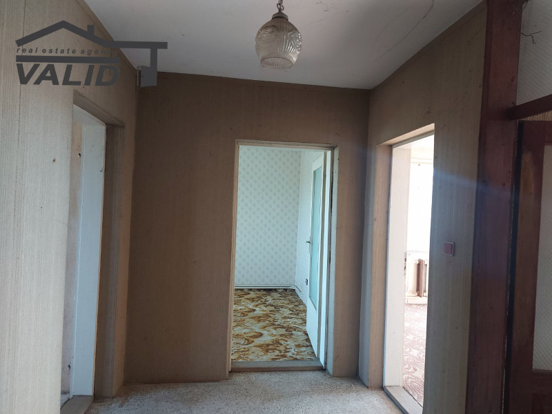 À venda  Casa Ruse , Dolapite , 240 m² | 17716901 - imagem [16]