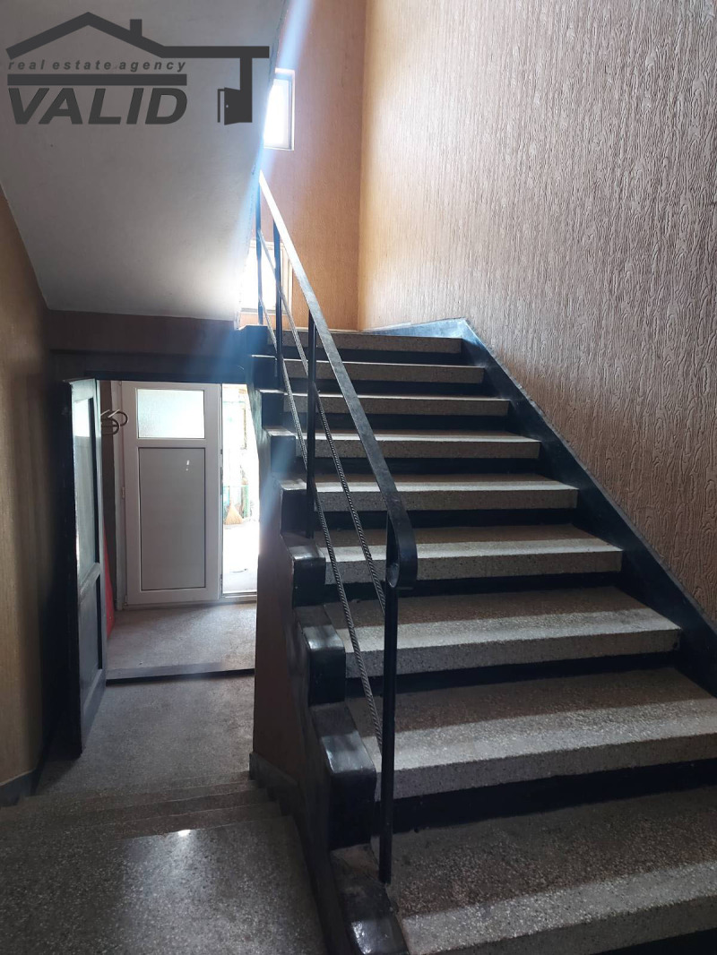 In vendita  Casa Ruse , Dolapite , 240 mq | 17716901 - Immagine [15]