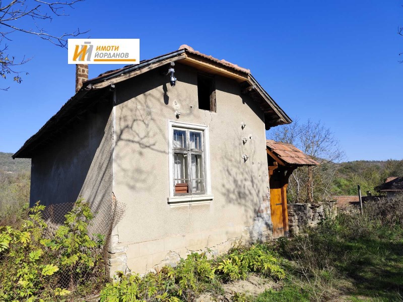 Te koop  Huis regio Gabrovo , Kosarka , 60 m² | 53225455 - afbeelding [2]