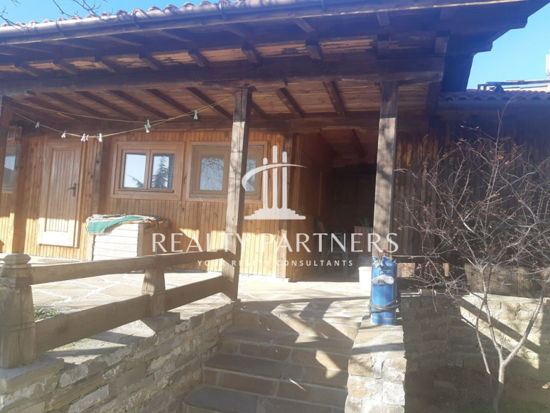 À venda  Casa região Burgas , Emona , 138 m² | 20054933 - imagem [8]