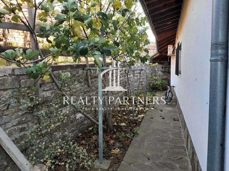 À venda  Casa região Burgas , Emona , 138 m² | 20054933 - imagem [5]