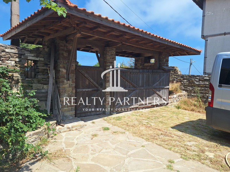 À venda  Casa região Burgas , Emona , 138 m² | 20054933 - imagem [6]