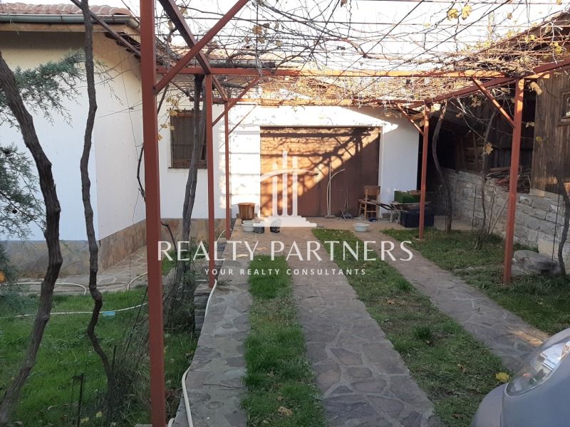 À venda  Casa região Burgas , Emona , 138 m² | 20054933 - imagem [4]