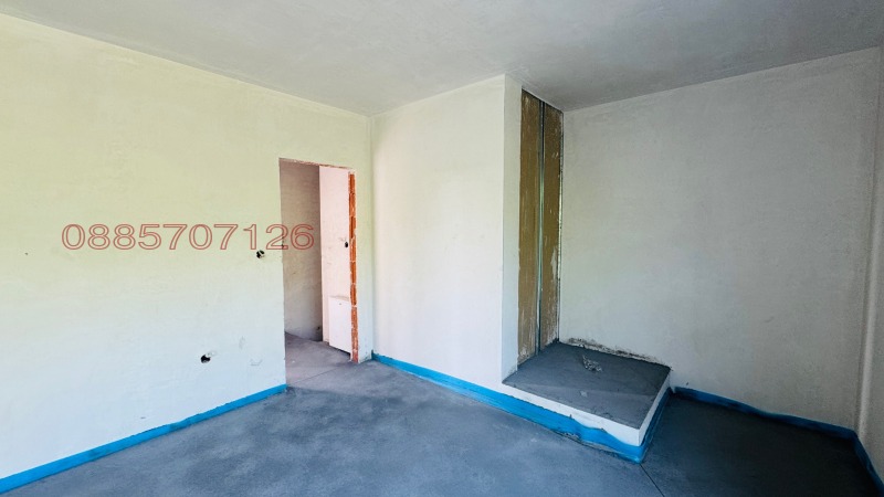 À vendre  Maison Sofia , Obelya 1 , 106 m² | 70127662 - image [9]