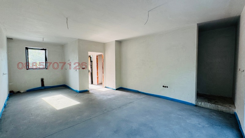 À vendre  Maison Sofia , Obelya 1 , 106 m² | 70127662 - image [14]