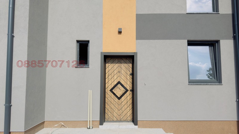 À vendre  Maison Sofia , Obelya 1 , 106 m² | 70127662 - image [6]
