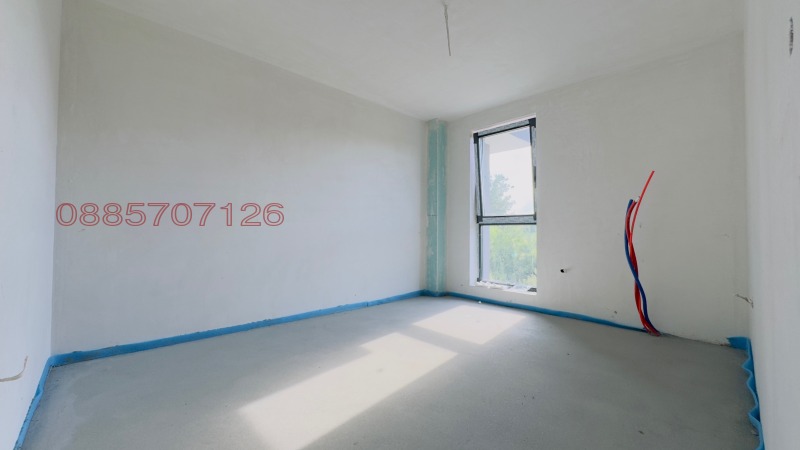 À vendre  Maison Sofia , Obelya 1 , 106 m² | 70127662 - image [10]