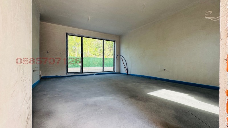 À vendre  Maison Sofia , Obelya 1 , 106 m² | 70127662 - image [12]