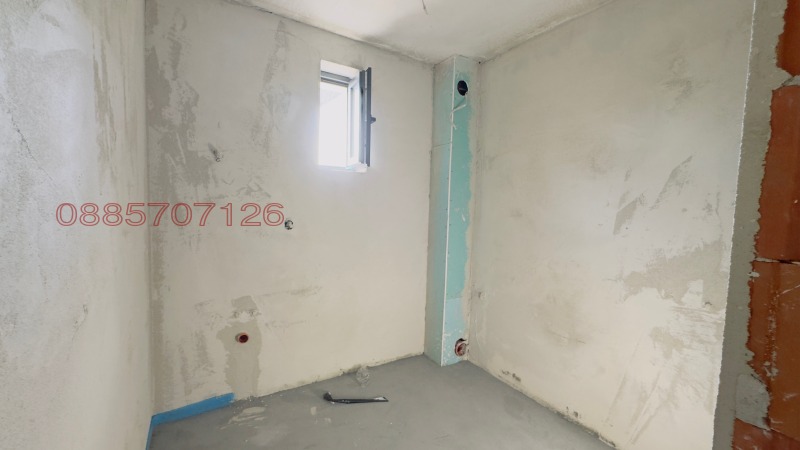 À vendre  Maison Sofia , Obelya 1 , 106 m² | 70127662 - image [15]