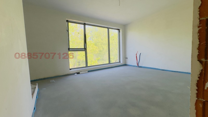 À vendre  Maison Sofia , Obelya 1 , 106 m² | 70127662 - image [7]
