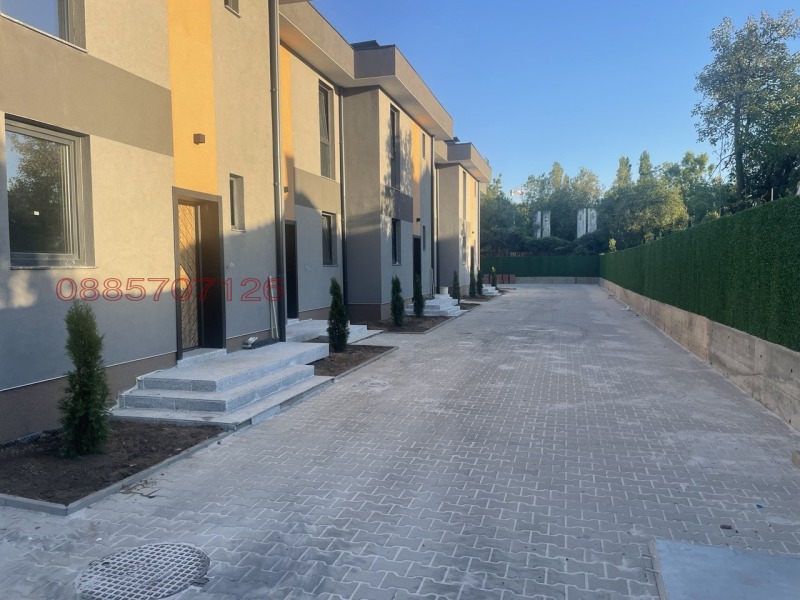 Продается  Дом София , Обеля , 106 кв.м | 35230374 - изображение [2]