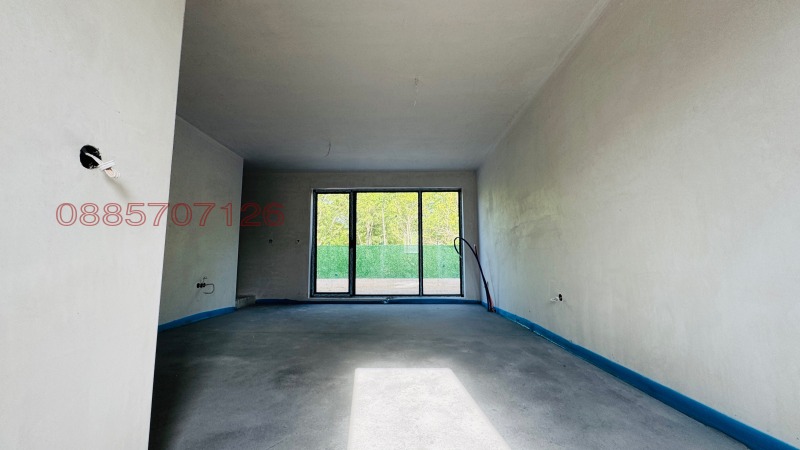 À vendre  Maison Sofia , Obelya 1 , 106 m² | 70127662 - image [13]