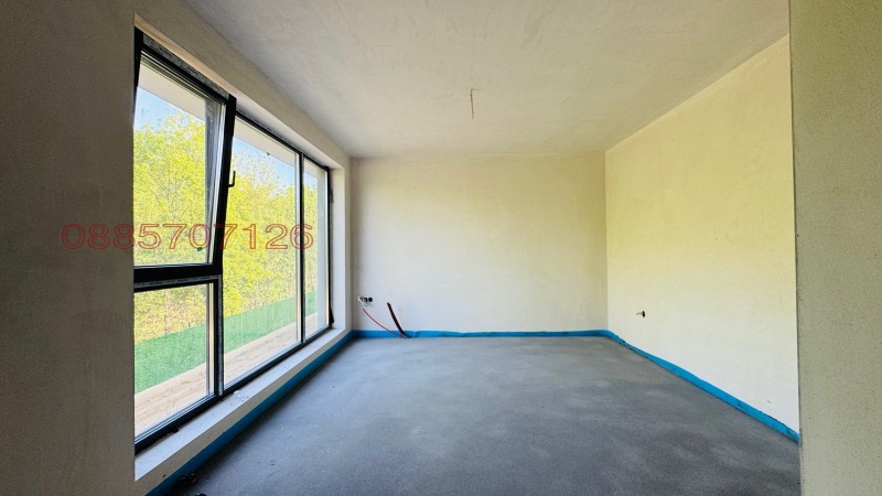 À vendre  Maison Sofia , Obelya 1 , 106 m² | 70127662 - image [8]