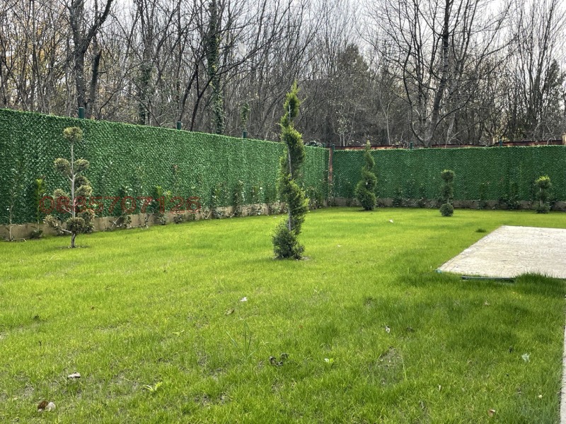 Продава КЪЩА, гр. София, Обеля, снимка 4 - Къщи - 52687612