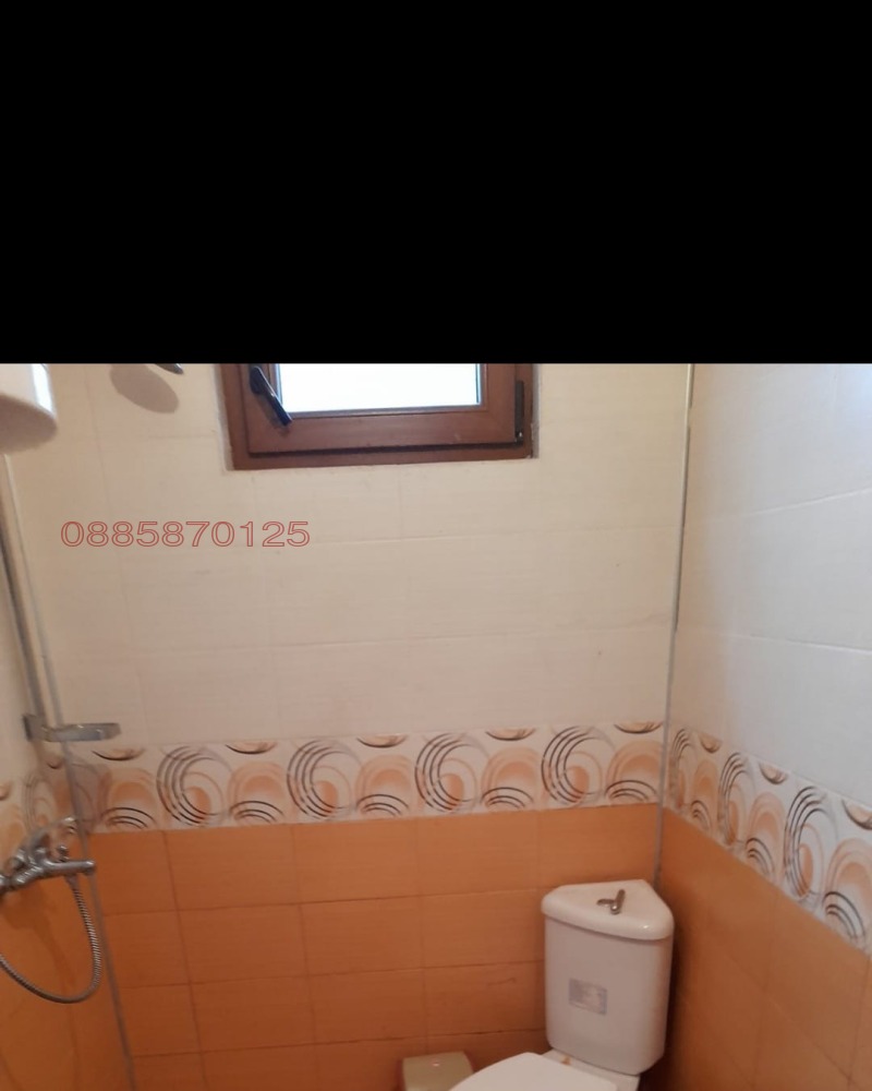 Продава КЪЩА, гр. Велинград, област Пазарджик, снимка 5 - Къщи - 52889770