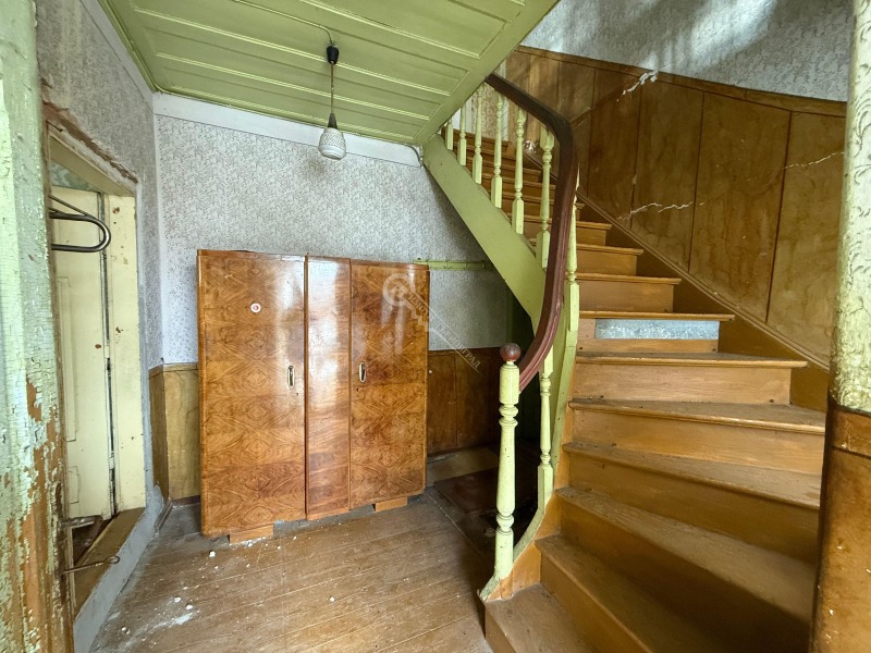 Продава КЪЩА, гр. Килифарево, област Велико Търново, снимка 4 - Къщи - 53072996