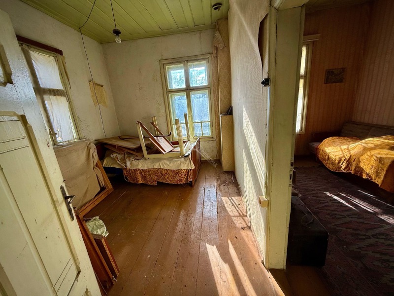 Продава КЪЩА, гр. Килифарево, област Велико Търново, снимка 12 - Къщи - 53072996