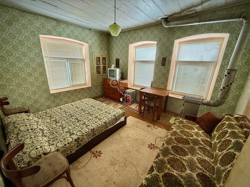 Продава КЪЩА, гр. Килифарево, област Велико Търново, снимка 5 - Къщи - 53072996