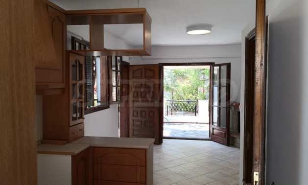 Продава КЪЩА, Извън страната, област Извън страната, снимка 3 - Къщи - 54863629