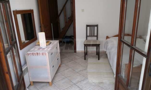 Продава КЪЩА, Извън страната, област Извън страната, снимка 9 - Къщи - 54863629