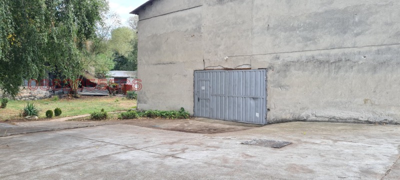 Продава  Пром. помещение град София , 7-ми 11-ти километър , 1260 кв.м | 16741222 - изображение [9]