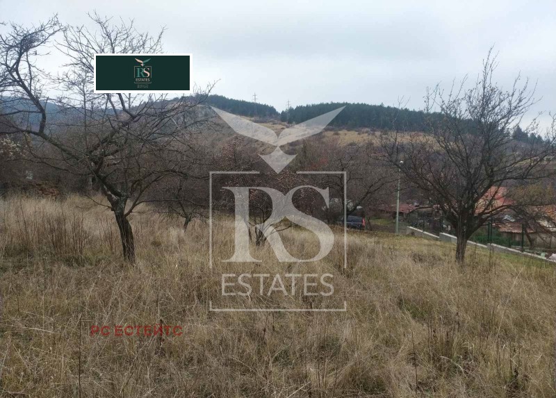 For Sale  Plot Pernik , Kalkas , 1357 sq.m | 52058141 - image [9]