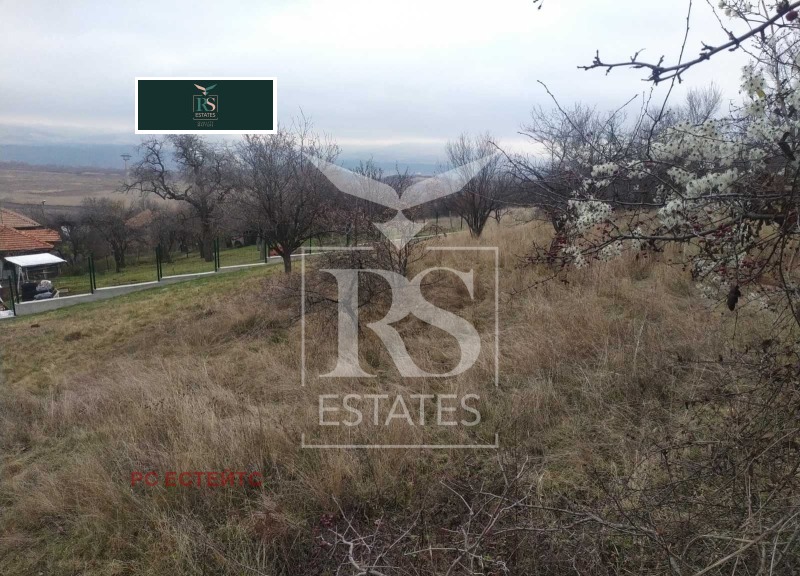 For Sale  Plot Pernik , Kalkas , 1357 sq.m | 52058141 - image [8]
