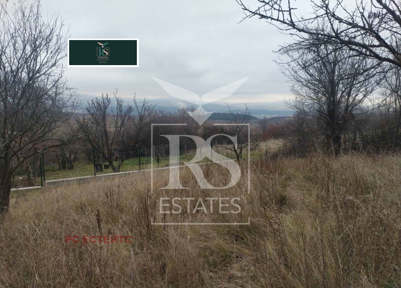 For Sale  Plot Pernik , Kalkas , 1357 sq.m | 52058141 - image [12]