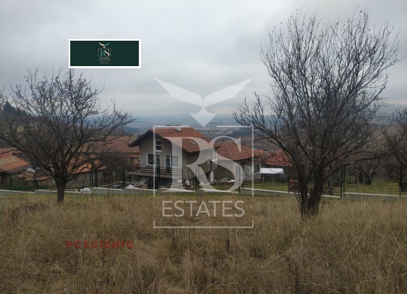 For Sale  Plot Pernik , Kalkas , 1357 sq.m | 52058141 - image [3]