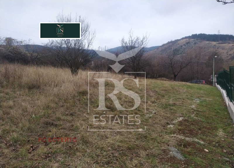 For Sale  Plot Pernik , Kalkas , 1357 sq.m | 52058141 - image [6]