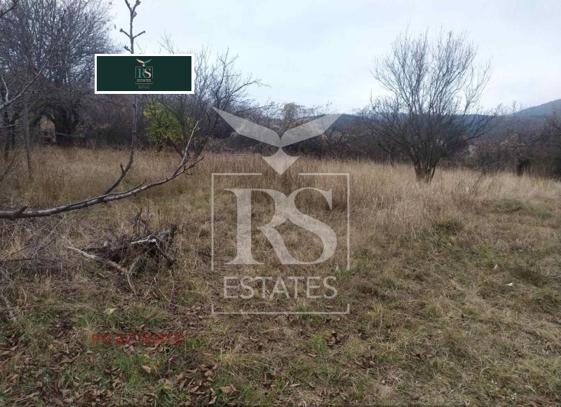 For Sale  Plot Pernik , Kalkas , 1357 sq.m | 52058141 - image [7]