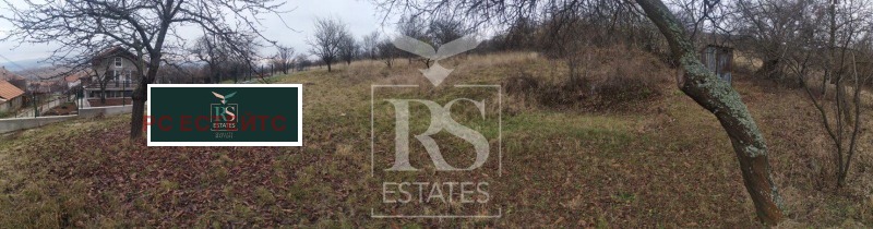 For Sale  Plot Pernik , Kalkas , 1357 sq.m | 52058141 - image [4]